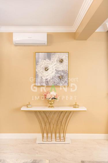 DUPLEX PREMIUM, PISCINA INCALZITA, ZONA BORHANCI/ROMUL LADEA - 22