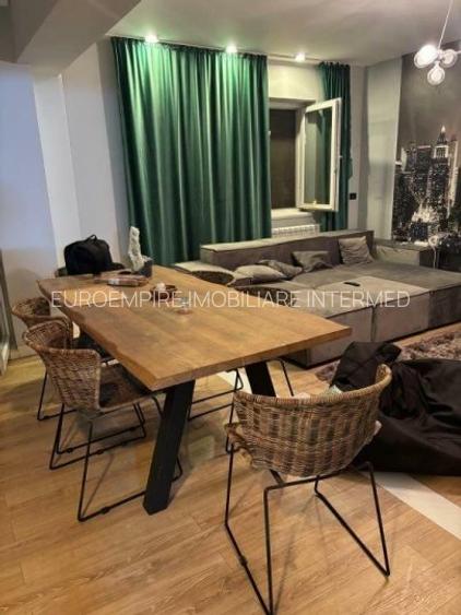 Apartament 2 camere Gara - 5