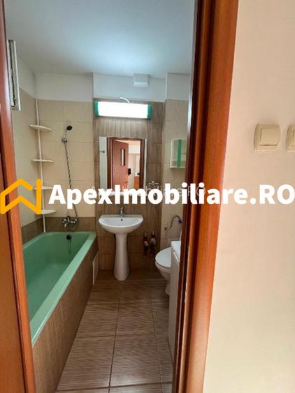Ap. 2 camere de inchiriat P-ta Muncii București | ApexImobiliare.ro - 9