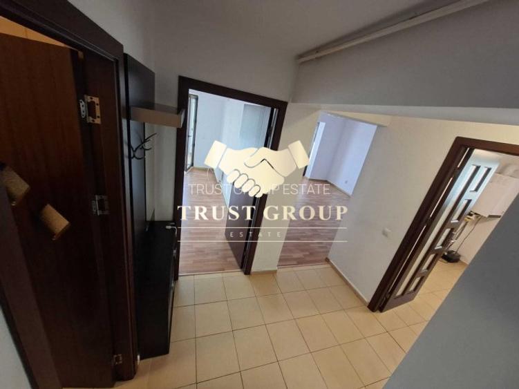 2 camere Gorjului | Bloc 2013 | Optional Garaj | - 5