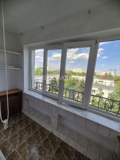 Oferta! 2 camere, centrala proprie, parcare, langa metrou - 5