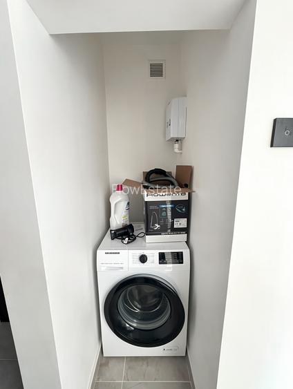 Apartament 2 Camere | 4 min Metrou Piata Unirii | Ultracentral - 8