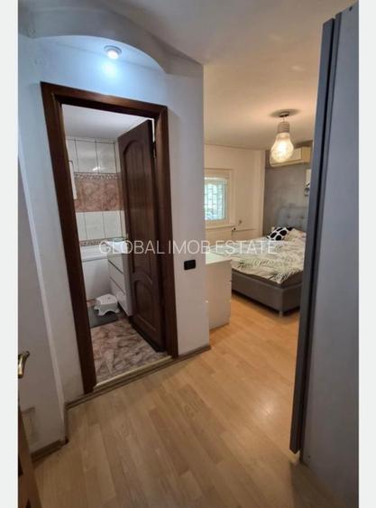 Apartament 4 camere de vanzare zona Doamna Ghica - 4
