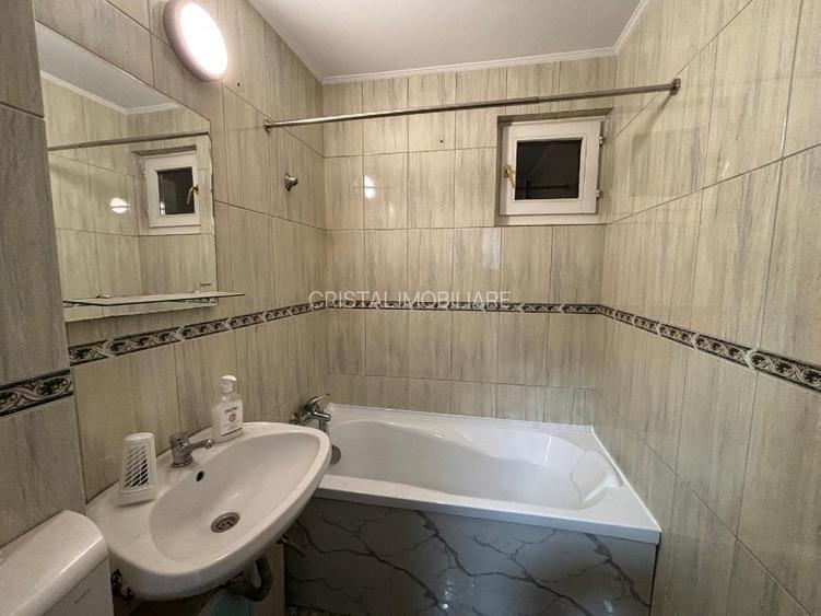 Apartament 2 camere de vanzare Drumul Taberei, Moghioros - 6