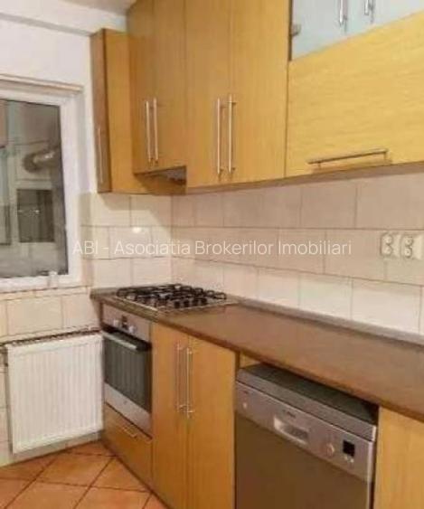 Tineretului/Calea Văcărești,ap 2 camere,mobilat/60mp/134.900euro - 5