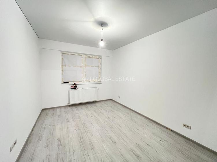 Apartament 2 Camere Decomandat Pollux Residence Chiajna - 6