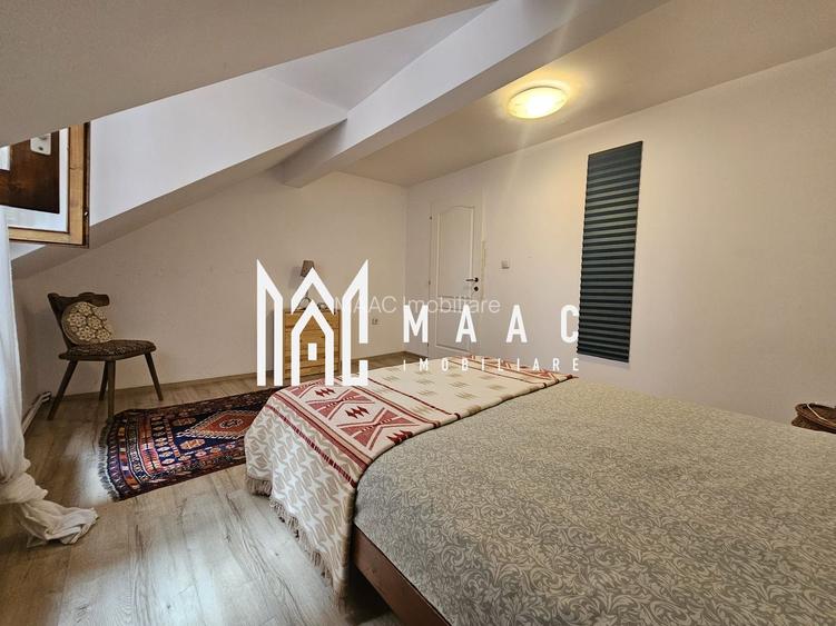 Casa individuala | 140 mp | Central | Afacere la cheie - 2