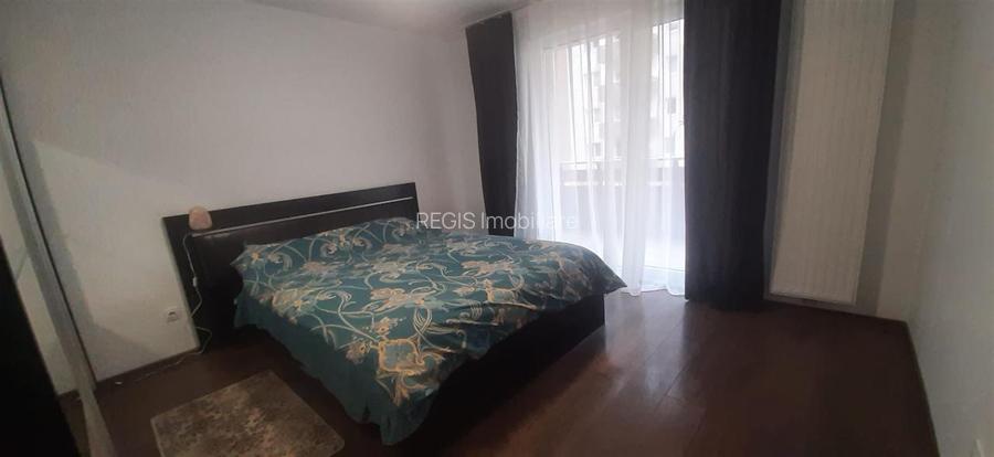 Apartament spatios 2 camere Urban Coresi 76 mp - 7