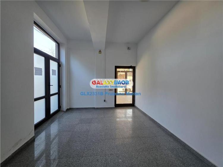 Vanzare apartament Modern situat aproape de Lidl Valea Oltului - 21