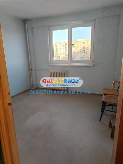 Apatament 2 Camere Decomandat | Drumul Taberei - Raul Doamnei - 3