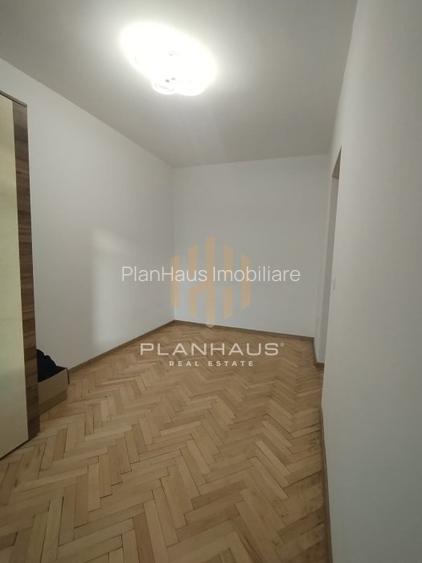 Apartament 3 camere ,Iuliu Maniu, la 2 min de Universitatea de Nord   - 15