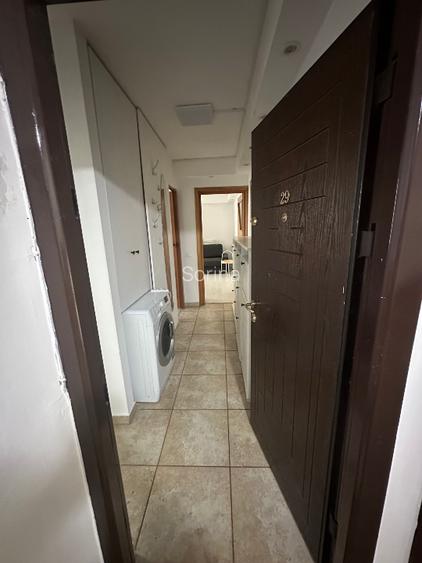 Se inchiriaza Piata Sudului – 2 camere cochete, gata sa devina „acasa”  - 14