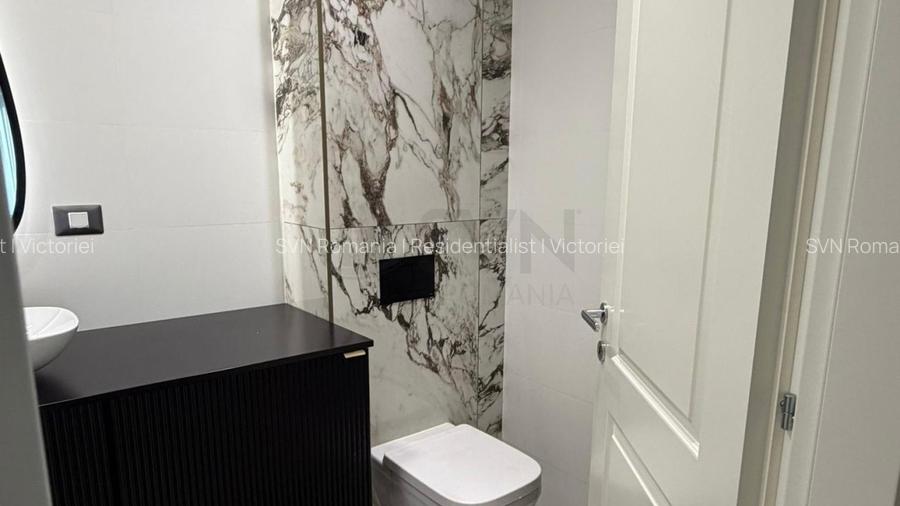 REA1028538 Apartament 2 camere Premium MyPlace Pipera - 10