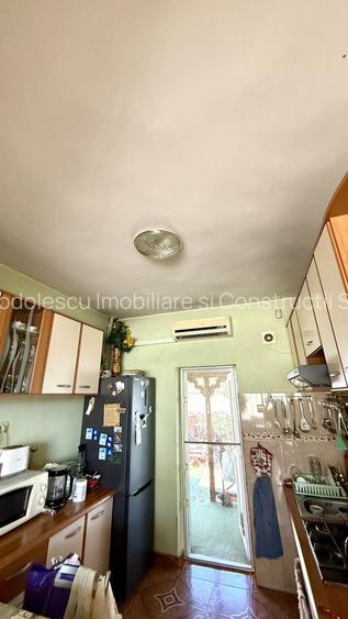 CASA INDIVIDUALA - 6