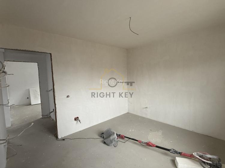 Casa P+1+pod, 4cam, teren 270mp, 110mp utili! Comision 0%! - 11