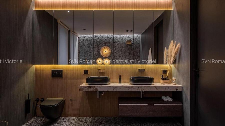 REV2001041 Vile exclusiviste - Pipera - Scoala Americana - 4