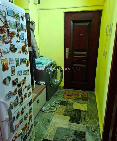 Imobiliare garsoniera de vanzare  - 3