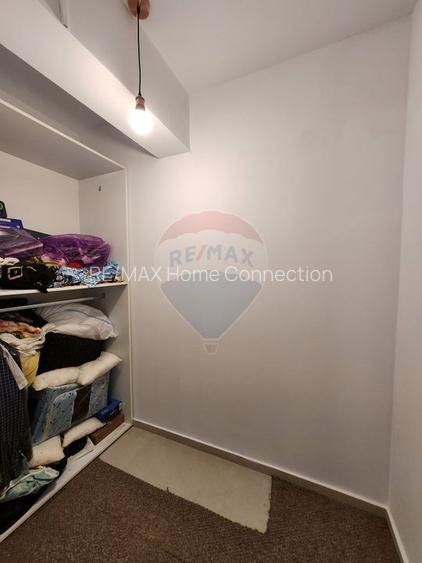 Vila tip duplex Dobroiesti | prima inchiriere | acces facil - 18