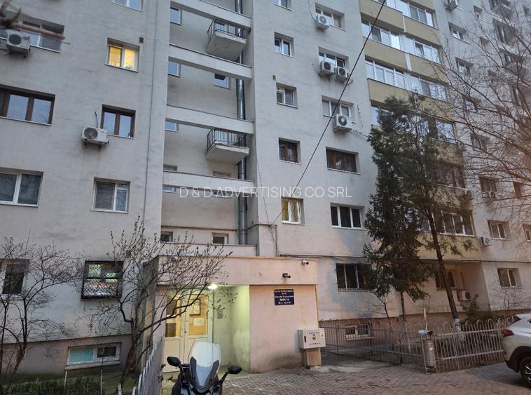 1 Decembrie 1918 - 5 Minute Metrou - Apartament 2 camere Modern - TOTUL NOU - 21