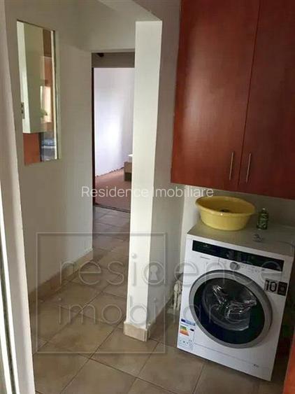 Apartament 3 dormitoare, Zorilor, zona UMF+Parcare - 6