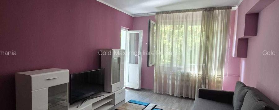 2 camere Dristor de inchiriat - 2