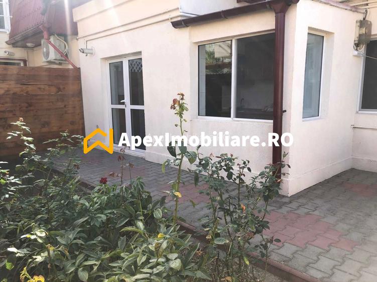 2 camere de inchiriat Aparatorii Patriei București | ApexImobiliare.ro - 7