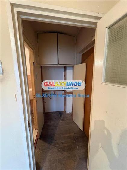 Vanzare apartament 2 camere, Nord, Ploiesti - 9
