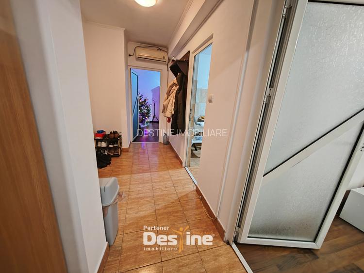 Apartament 2 camere 59,69mp, Aleea Tudor Neculai - NICOLINA - 9