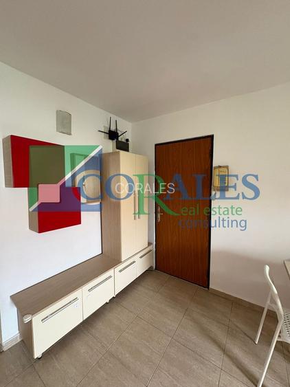 Langa Parcul Bucovina! Model decomandat! - 3