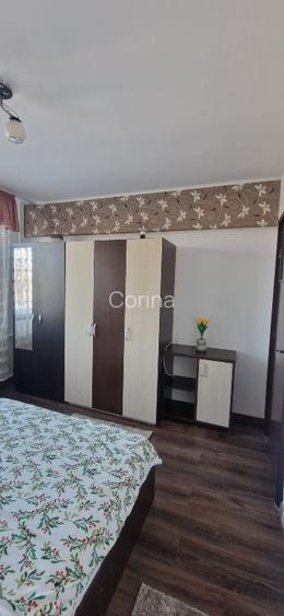 Apartament 2 camere  renovat recent, mobilat, utilat,  papuci de casa inclusi 😜 - 13