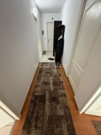 Ocazie!! Girocului-str Mures | Decomandat | Etaj 1 | Disponibil imediat!! - 5