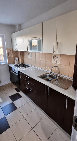Apartament 2 Camere/Drumul Taberei. - 2