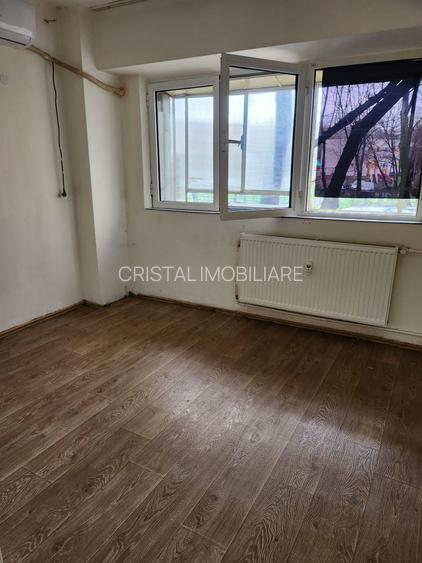 EXCLUSIVITATE Vanzare Garsoniera Mall Vitan - Metrou M Bravu -Ideal Investiție - 7