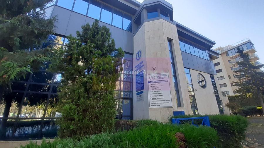 Apartament 4 Camere Constanța Tomis Nord - 49