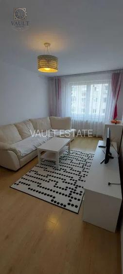 Apartament 2 camere - DECOMANDAT - zona RAHOVA - 2