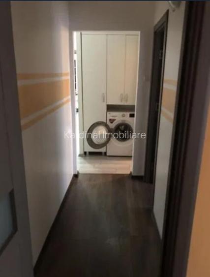 Apartament 3 camere Astra, etajul 1 - 3