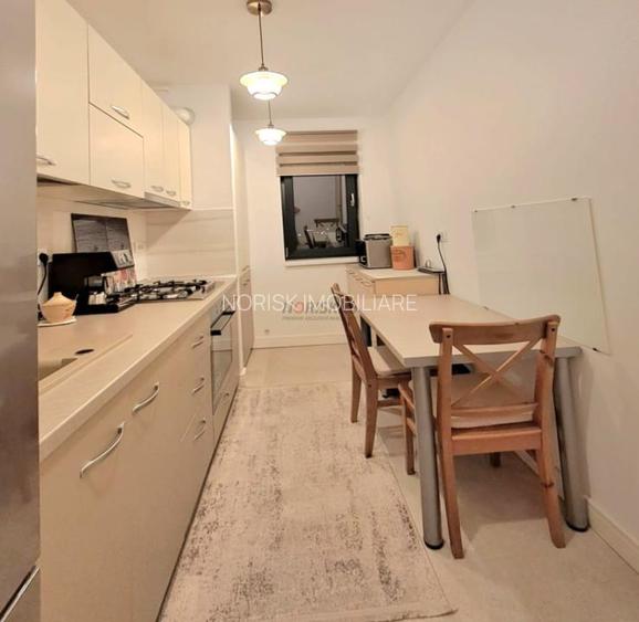 3 Camere | Onix Park Pipera | 72mp | 0% Comision | Premium - 8