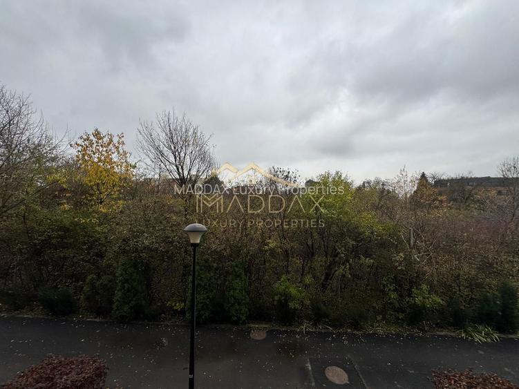 Apartament 3 camere // Loc parcare inclus // Erou Iancu Nicolae // Baneasa - 17