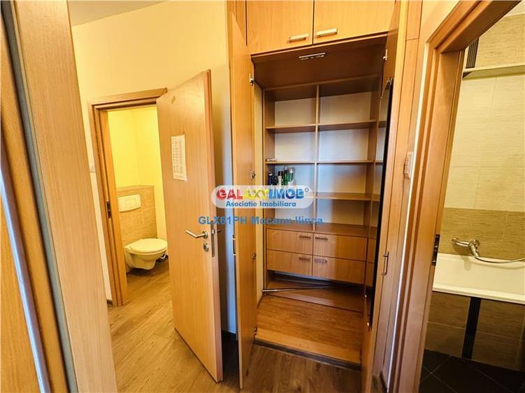 Inchiriere apartament 3 camere, centrala, Ultracentral, Ploiesti - 15