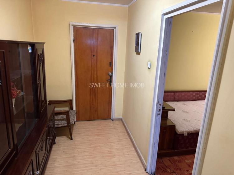 Piata Gorjului vanzare ap 3 camere la doar 2 min metrou Gorjului - 12