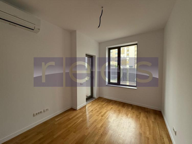 VANZARE 2 CAMERE 65MP | SOS NORDULUI | CURTE 35MP | BLOC NOU | PARCARE - 6