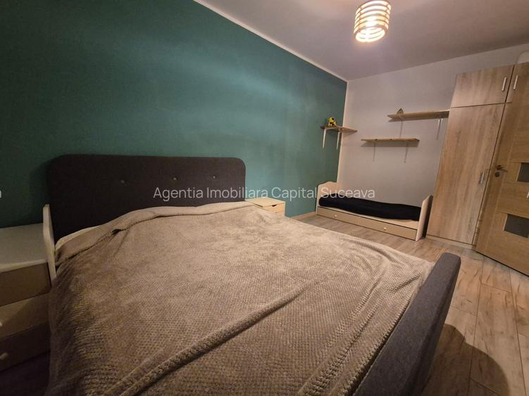 Apartament 2 camere Ultracentral de închiriat - 7