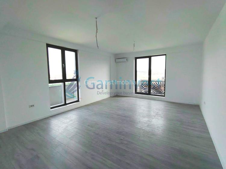 Apartament nou 2 camere cu parcare in Baile Felix, la 3 km de Oradea, Bihor - 2