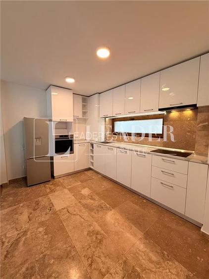 Ultima vila din complex I Prima Inchiriere I Pipera - 8