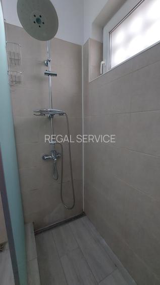 PIATA ROMANA -BLOCUL EVA 2cam LUX - 16