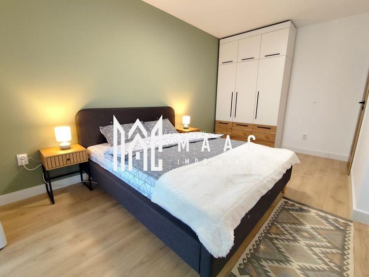 Apartament 3 camere |80MPU| 2 Băi | Terasă | Lift | Șelimbăr - 11