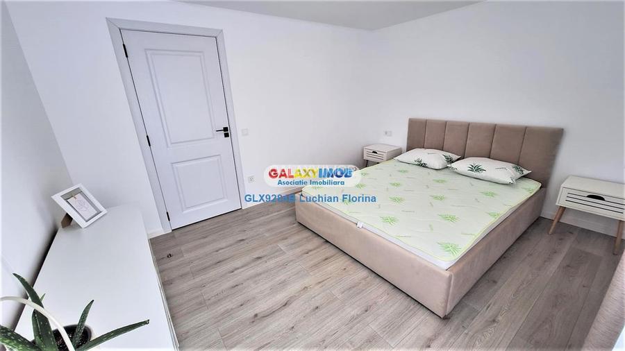 Comision 0% I Casa individuala, curte proprie parcare I Bragadiru - 5