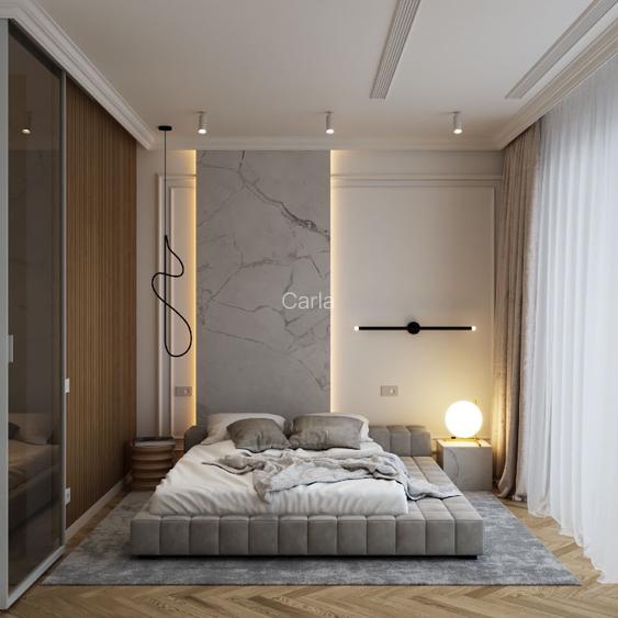 Vila de vânzare Mamaia Sat - 6