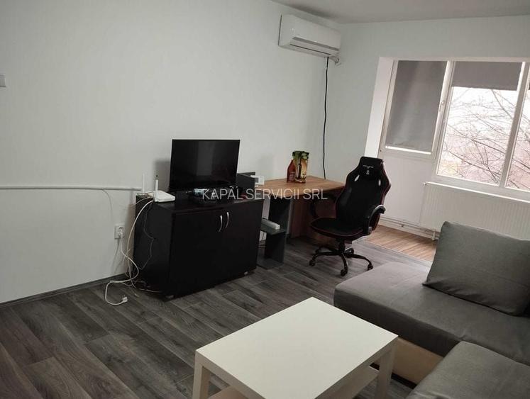 Inchiriere 2 camere, OCAZIE, Zona IC  Bratianu - 8