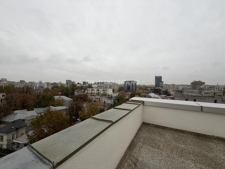 Spatiu comercial | Unirii | Tineretului | Metrou 7' - 12